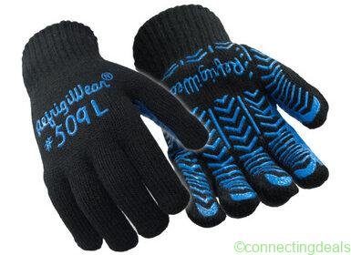 509__06021.1667838714.386.513-5