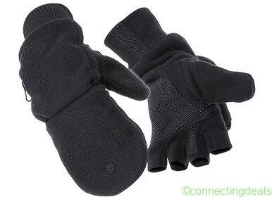 517-522_Fleece_Fingerless_Gloves__34090__59842.1741616523.386.513-2