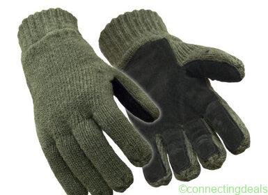 521__75523.1731931713.386.513