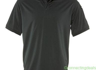 5232_source_1690227864