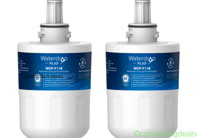 53-WDP-DA29-00003G-02-1