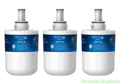 53-WDP-DA29-00003G-03-1