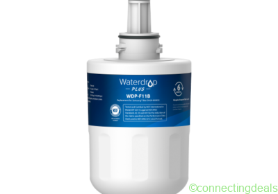 53-WDP-DA29-00003G_01