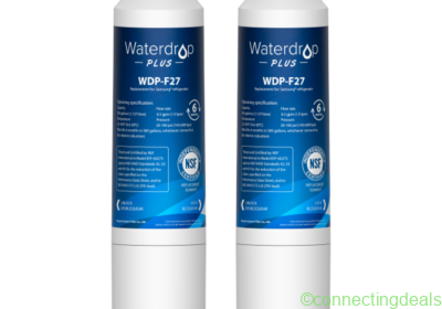 53-WDP-DA29-00020B-02_a6a2f761-74a0-481c-ae55-356e071a1047-2