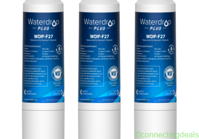 53-WDP-DA29-00020B-03_ca0c4d6b-d01f-4031-8f64-7a7045204381-2