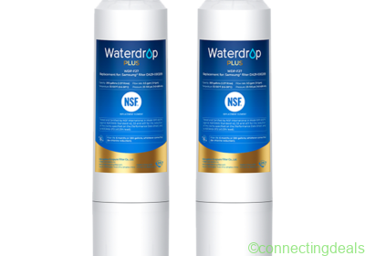 53-WDP-DA29-00020B-2-2