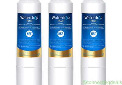 53-WDP-DA29-00020B-3