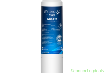 53-WDP-DA29-00020B_01_8b5a330f-cb86-4043-8878-13a9e301fece