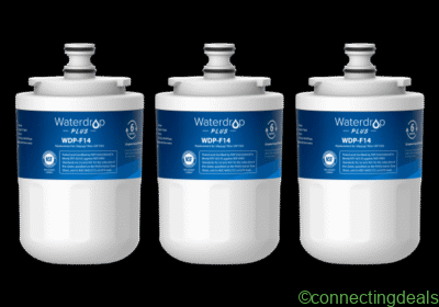 53-WDP-UKF7003-03_f2a9f866-4400-4ca3-89b8-dd07f68f8d63-2