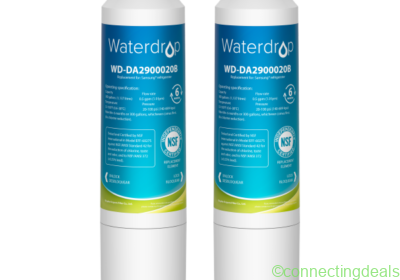 53-WDS-DA29-00020B-02