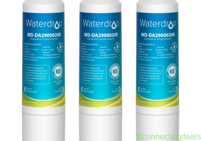 53-WDS-DA29-00020B-03-1