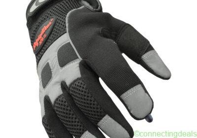 5324_source_1660592260