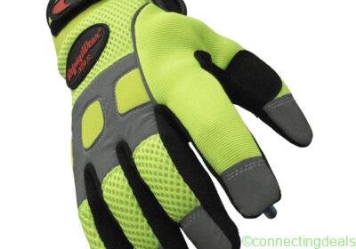 5336_source_1660592260