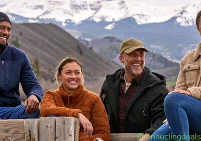 539MOF3835_362LOF3801_267MOF3815_547LOF3809_T0104_012_Horiz