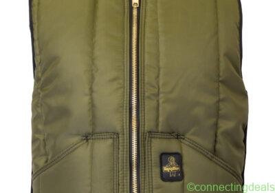 5499_source_1658516440