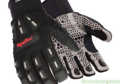 5569_source_1658758909