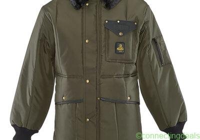 5596_source_1658781542