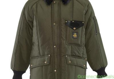 5916_source_1659440960