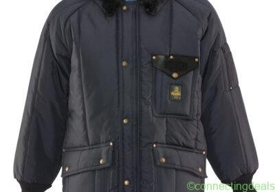 5917_source_1659440960