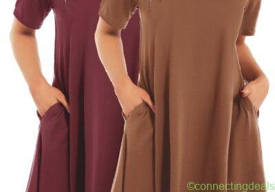 5_14a4239a-0aa3-4fc0-acd1-c8438864c6f1-4