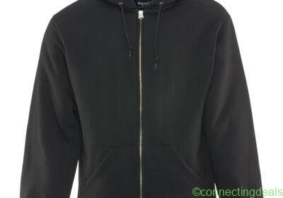 6048_source_1659962382