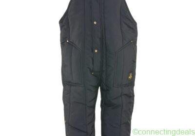 6158_source_1660052706