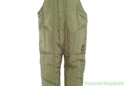 6182_source_1660052710