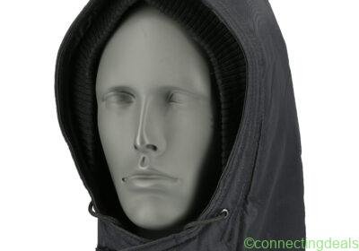 6341_source_1660532436