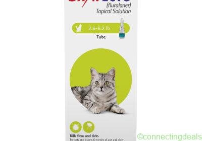 637181975284435149-Bravecto-Cat-Small-1