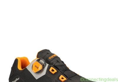 6464_source_1661192091