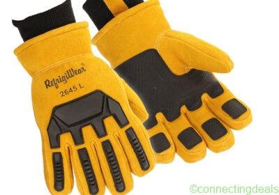 6478_source_1661196665