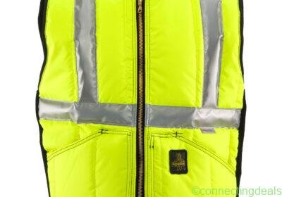 6542_source_1662035361