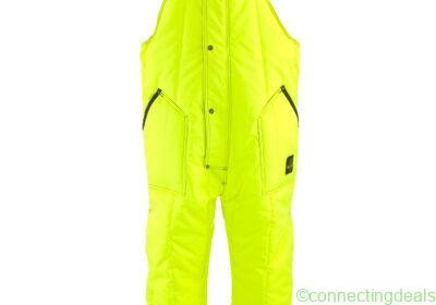 6563_source_1662036669