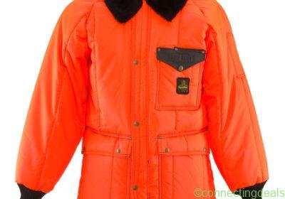 6678_source_1662046255