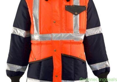 6696_source_1682109333