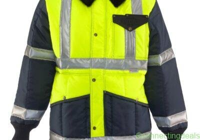 6706_source_1662047496