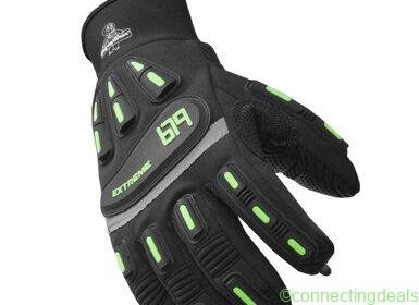 679_KNib__66421.1731931696.386.513