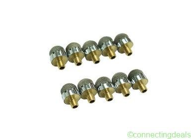 679_TNib_10pack_b__78425.1667838696.386.513