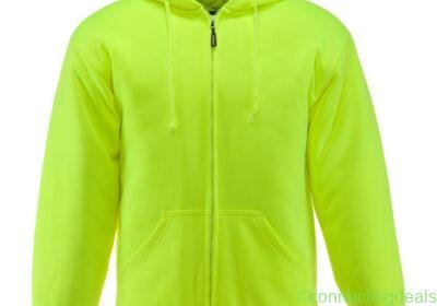 6824_source_1662474269