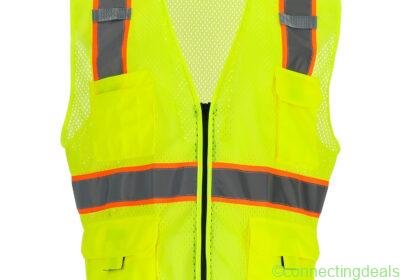 6853_source_1662486554