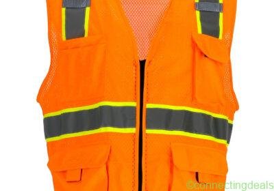 6863_source_1662486555