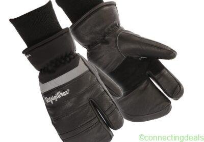 6877_source_1663258792