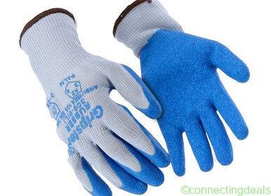 688-691_Rubber_Coated_Knit_Gloves__22859__53595.1723062344.386.513__60638__42651.1758032177.386.513-1