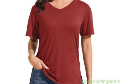 68c5bdcddea086c9facd5e842c9ce24c