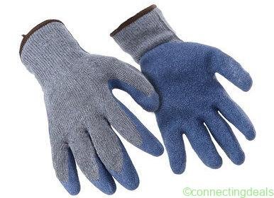 692-695_Rubber_Coated_Synthetic_Knit_Gloves__10979.1712081212.386.513__34262__32623.1758031518.386.513