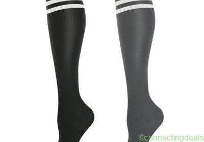 6_284a75ed-b607-47eb-90f7-cdcdd54c297f-2