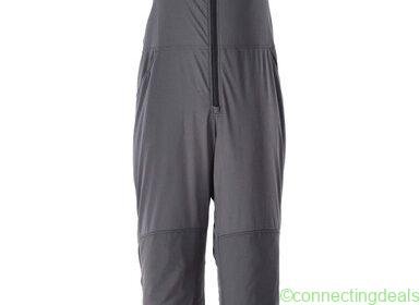 7004_Samco_Bib_F__31872__50728.1759870419.386.513-2