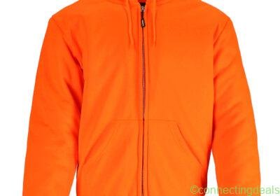 7005_source_1664203078