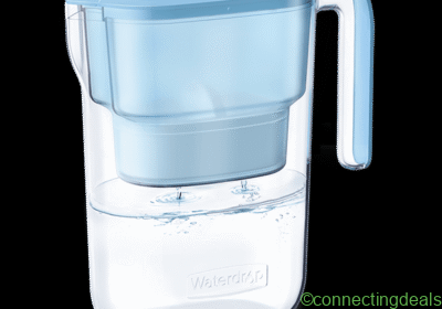 7015_1_4076b8b8-902d-49af-9dd0-0cfde005a719-1