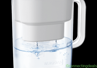 7017_1_6f6b01f2-2a9a-49bf-810f-3685eb2ae7d8-2